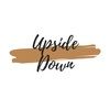 shopupsidedown